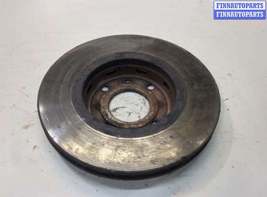 купить Диск тормозной на Volvo S40 / V40 1995-2004