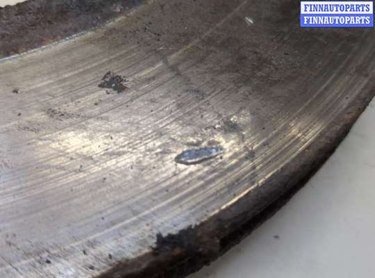 купить Диск тормозной на Volvo S40 / V40 1995-2004