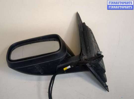 Зеркало боковое VL518694 на Volvo V50 2004-2012