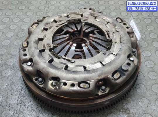 Купить Маховик на Mercedes C W203 2000-2008 Маховик MB1732038 на Mercedes C W203 2000-2008