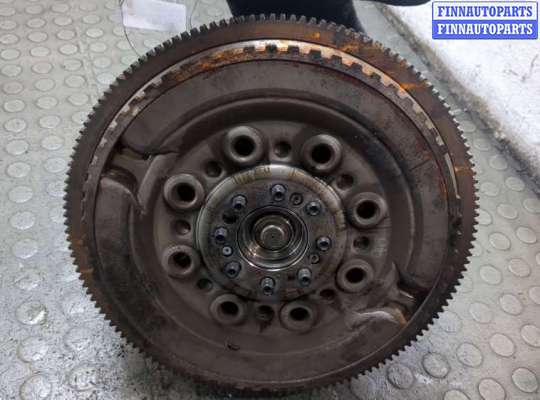 купить Маховик на Mercedes C W203 2000-2008