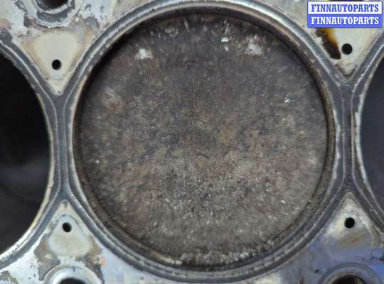 купить Датчик положения коленвала на Ford Focus 2 2005-2008