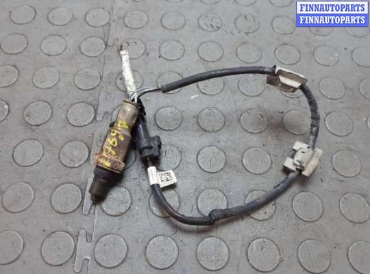 купить Лямбда зонд на Ford Explorer 2019-2025