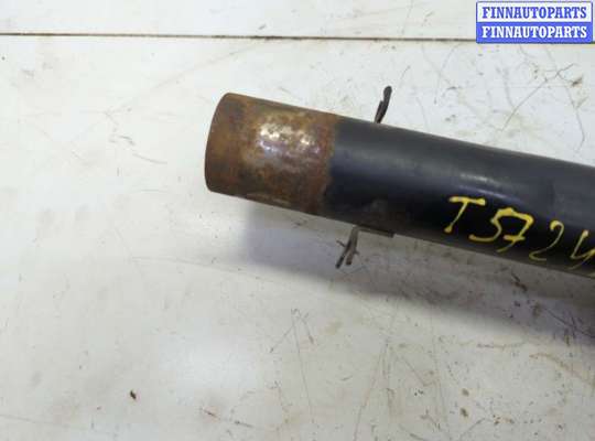 Стойка подвески амортизационная на Skoda Octavia Tour (1U, A4)