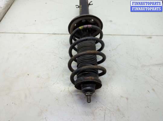 Стойка подвески амортизационная на Skoda Octavia Tour (1U, A4)