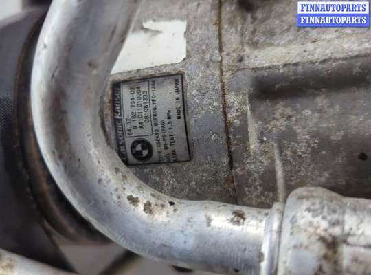 купить Форсунка топливная на BMW 1 E87 2004-2011