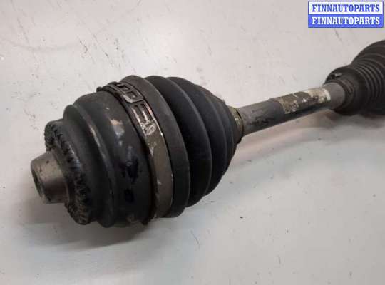 купить Полуось (приводной вал, шрус) на BMW 6 F12, F13, F06 2011-2018