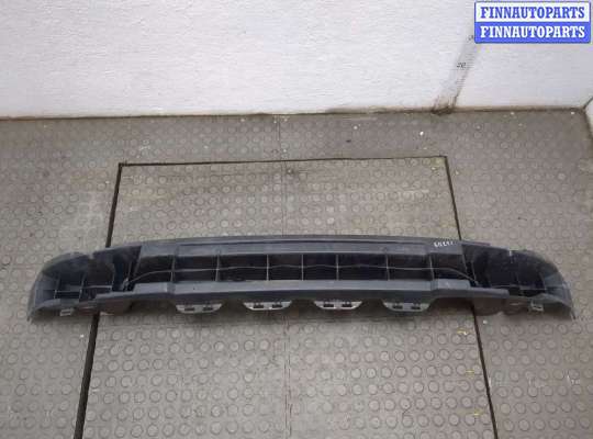 Купить Усилитель бампера на Citroen Berlingo 1997-2002 Усилитель бампера PG1255973 на Citroen Berlingo 1997-2002