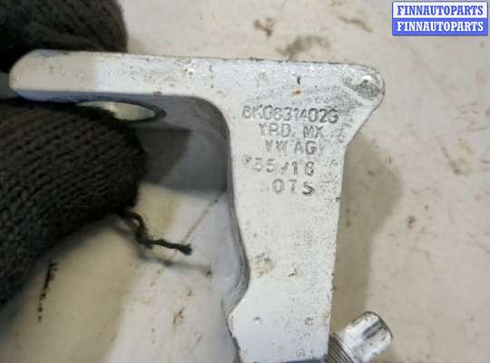купить Петля двери на Volkswagen Golf 7 2012-2020