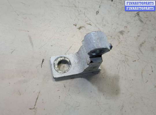 купить Петля двери на Volkswagen Golf 7 2012-2020