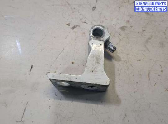 купить Петля двери на Volkswagen Golf 7 2012-2020