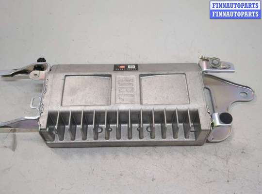 купить Усилитель звука на Toyota Venza 2008-2017