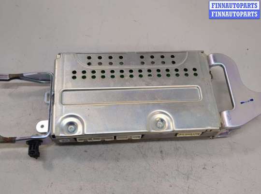 купить Усилитель звука на Toyota Venza 2008-2017