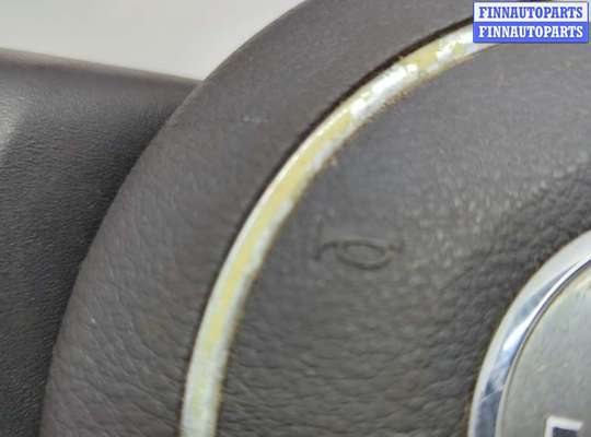 купить Руль на Jeep Patriot 2007-2016