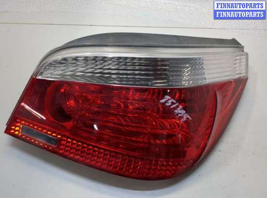 купить Фонарь (задний) на BMW 5 E60 2003-2010