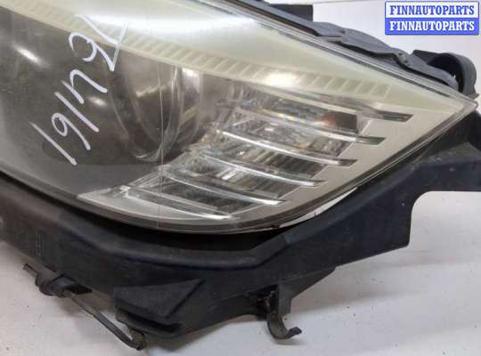 купить Фара (передняя) на BMW 3 E90, E91, E92, E93 2005-2012