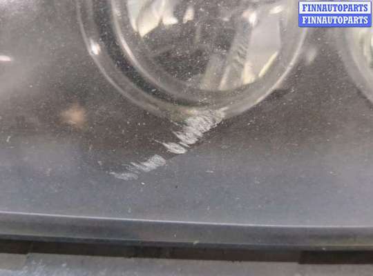 купить Фара (передняя) на BMW 3 E90, E91, E92, E93 2005-2012