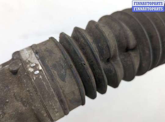 купить Рейка рулевая с г/у на Peugeot 307 2001-2008