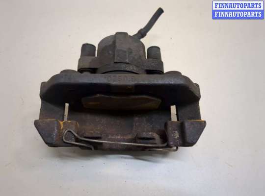 купить Суппорт на Ford Escape 2000-2006