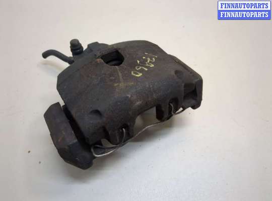 купить Суппорт на Ford Escape 2000-2006