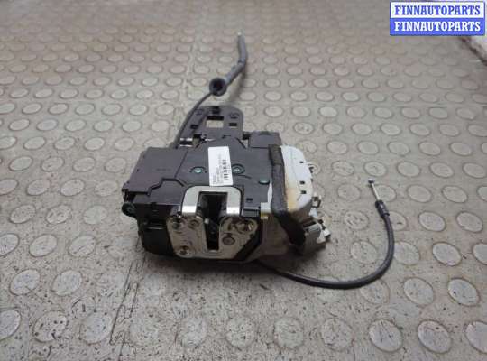 Замок двери KA599267 на KIA Venga 2009-2018