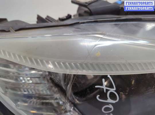 купить Фара (передняя) на BMW 3 E90, E91, E92, E93 2005-2012