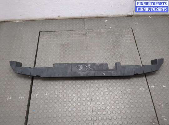 Усилитель бампера CH471208 на Chevrolet Tahoe 2006-2014