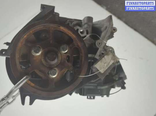 купить Головка блока (ГБЦ) на Land Rover Range Rover Sport 2005-2013