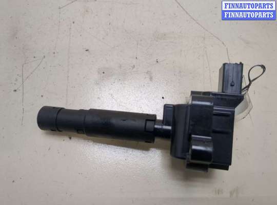 Катушка зажигания MB1429892 на Mercedes C W203 2000-2007