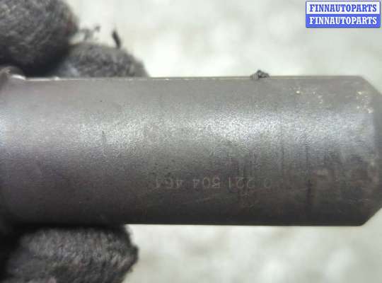 Купить Катушка зажигания на BMW X3 E83 2003-2010 Катушка зажигания BM3548056 на BMW X3 E83 2003-2010