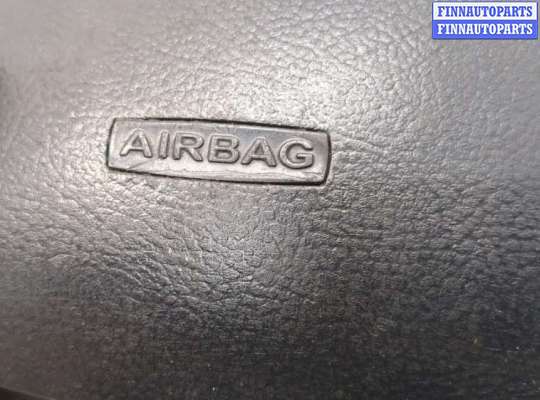 купить Подушка безопасности водителя на Ford S-Max 2010-2015