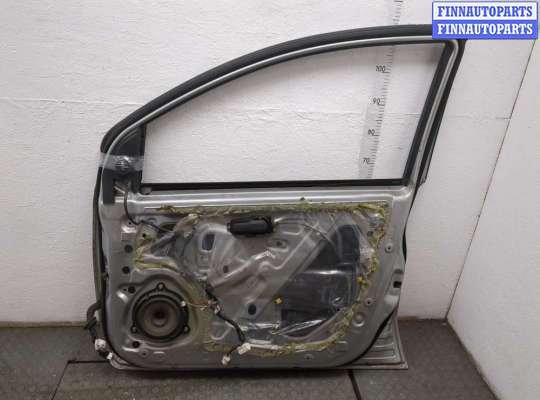 купить Динамик на Nissan Note E11 2005-2013