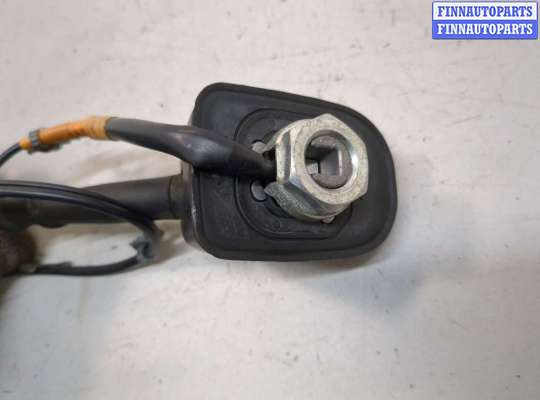 купить Антенна на Nissan X-Trail (T31) 2007-2015