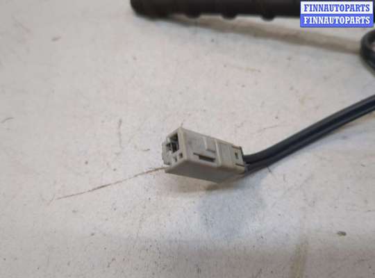 купить Антенна на Nissan X-Trail (T31) 2007-2015