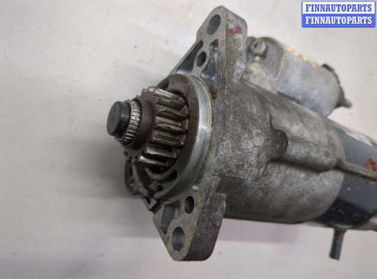 купить Стартер на Chevrolet Malibu 2015-2018