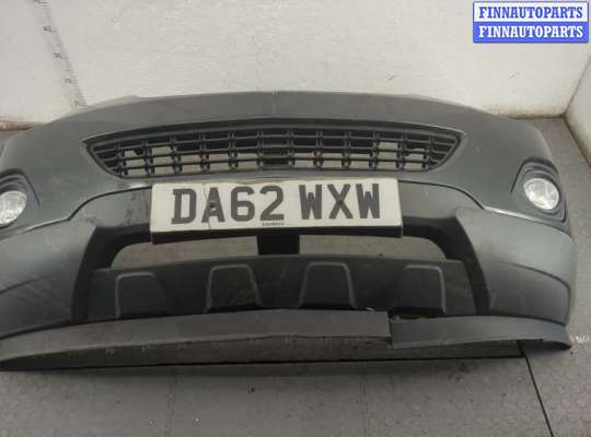 купить Бампер на Suzuki SX4 2006-2014