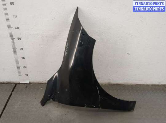 Крыло RN1452938 на Renault Megane 3 2009-2016