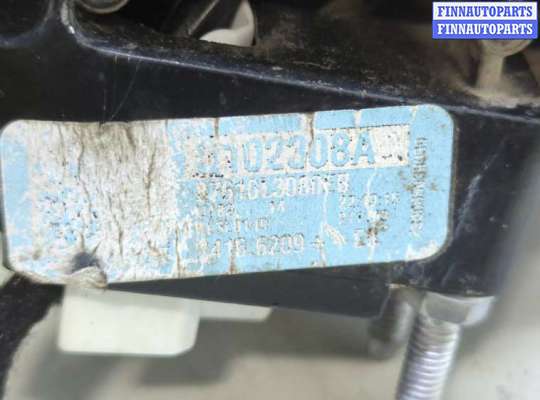 купить Зеркало боковое на KIA K5 2019-2025