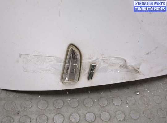 купить Крыло на Opel Astra J 2010-2017