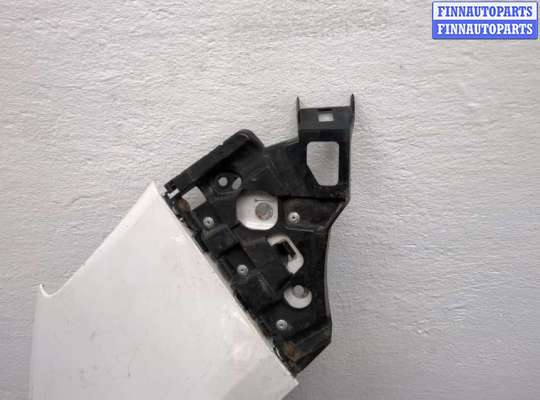 купить Крыло на Opel Astra J 2010-2017