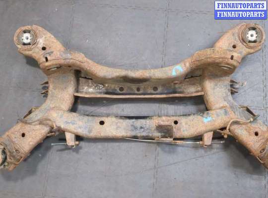 купить Балка подвески задняя на Chrysler Pacifica 2003-2008