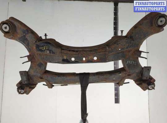 купить Балка подвески задняя на Chrysler Pacifica 2003-2008