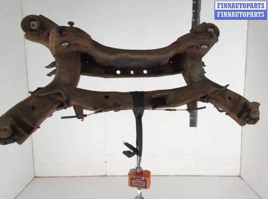 купить Балка подвески задняя на Chrysler Pacifica 2003-2008