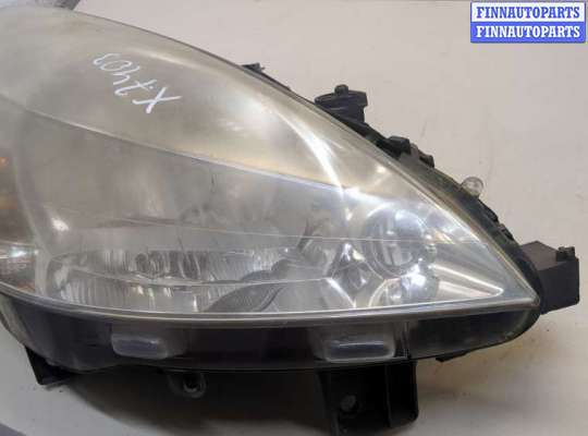 купить Фара (передняя) на Peugeot Partner 2008-2012