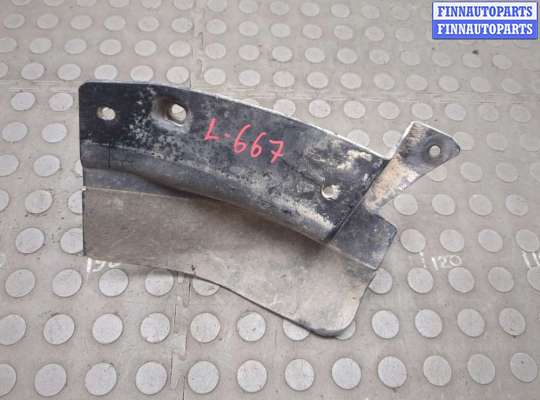 купить Брызговик на Ford Explorer 2019-2025