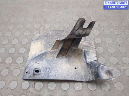 купить Брызговик на Ford Explorer 2019-2025