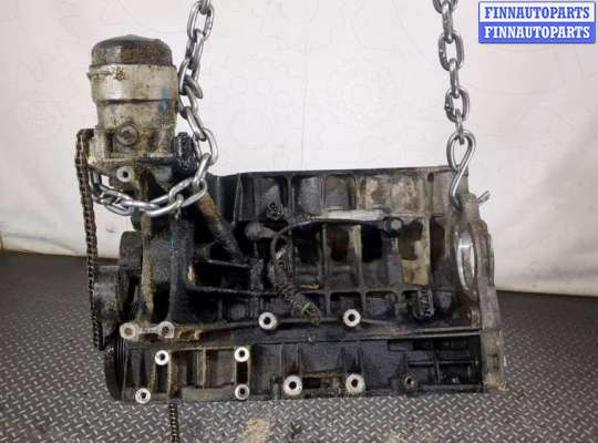 купить Коленвал на BMW 1 E87 2004-2011