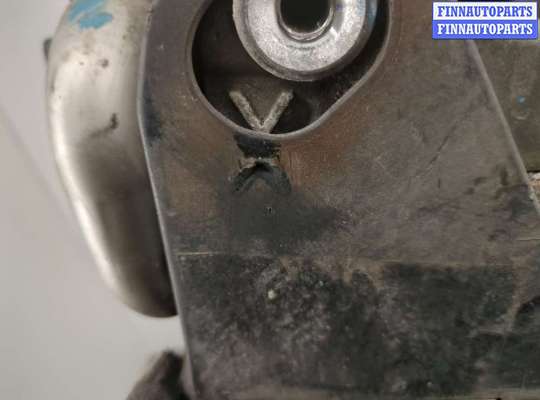 купить Турбина на Renault Megane 3 2009-2016