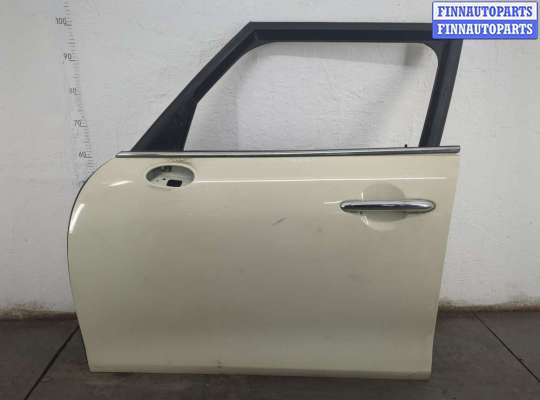 Стекло боковой двери MN45720 на Mini Cooper (F56) 2013-2024