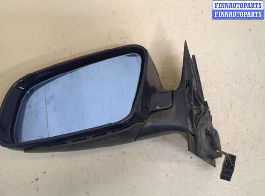 купить Зеркало боковое на Audi A4 (B5) 1994-2000